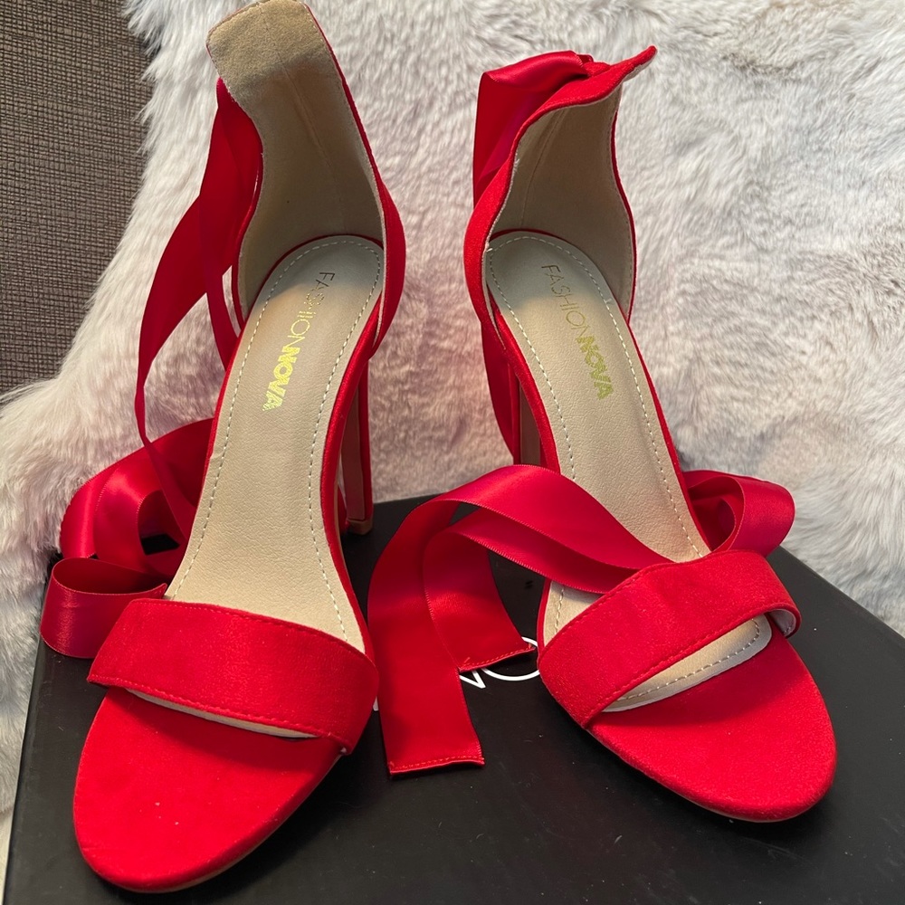 Sandal